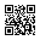 QR-Code https://ppt.cc/PrAR