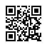 QR-Code https://ppt.cc/PrB9