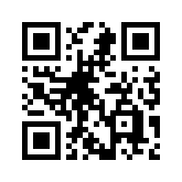 QR-Code https://ppt.cc/PrBE