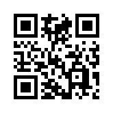 QR-Code https://ppt.cc/PrBI