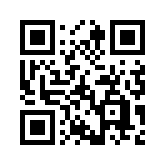 QR-Code https://ppt.cc/PrBx