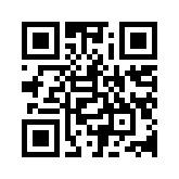 QR-Code https://ppt.cc/PrC2