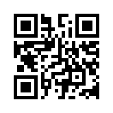 QR-Code https://ppt.cc/PrD5