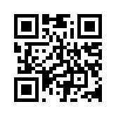 QR-Code https://ppt.cc/PrE5
