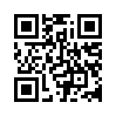 QR-Code https://ppt.cc/PrEF