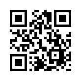 QR-Code https://ppt.cc/PrG5