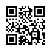 QR-Code https://ppt.cc/PrGV