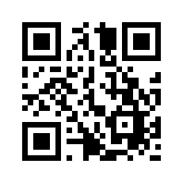 QR-Code https://ppt.cc/PrGo