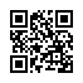 QR-Code https://ppt.cc/PrH7