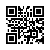QR-Code https://ppt.cc/PrHe