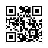 QR-Code https://ppt.cc/PrIE