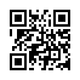 QR-Code https://ppt.cc/PrJa