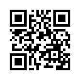 QR-Code https://ppt.cc/PrKm