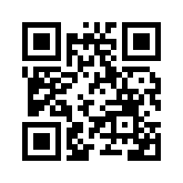 QR-Code https://ppt.cc/PrKo