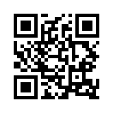 QR-Code https://ppt.cc/PrLJ