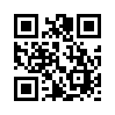 QR-Code https://ppt.cc/PrMM