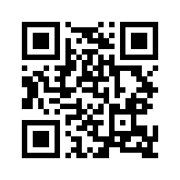 QR-Code https://ppt.cc/PrMm