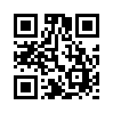 QR-Code https://ppt.cc/PrMu