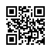 QR-Code https://ppt.cc/PrO0