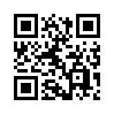 QR-Code https://ppt.cc/PrP1