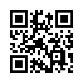 QR-Code https://ppt.cc/PrR9