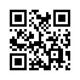 QR-Code https://ppt.cc/PrSH