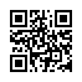 QR-Code https://ppt.cc/PrT2