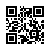 QR-Code https://ppt.cc/PrVB