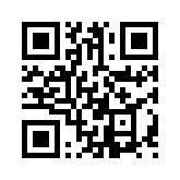 QR-Code https://ppt.cc/PrVE