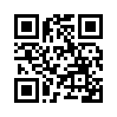 QR-Code https://ppt.cc/PrVs