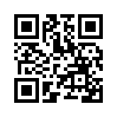 QR-Code https://ppt.cc/PrYQ