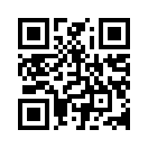 QR-Code https://ppt.cc/PrYr