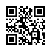 QR-Code https://ppt.cc/PrYx