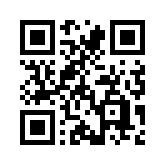 QR-Code https://ppt.cc/PrZl