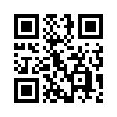 QR-Code https://ppt.cc/Prar