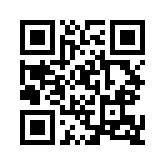 QR-Code https://ppt.cc/PrdV