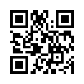 QR-Code https://ppt.cc/Prem