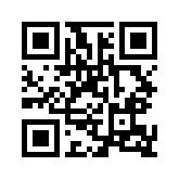 QR-Code https://ppt.cc/PrgK
