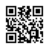 QR-Code https://ppt.cc/Prgm