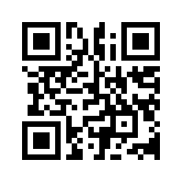 QR-Code https://ppt.cc/Prio