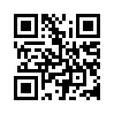 QR-Code https://ppt.cc/PrjW