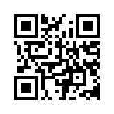 QR-Code https://ppt.cc/PrlU