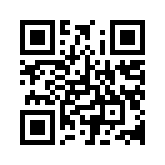 QR-Code https://ppt.cc/Prls