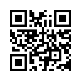 QR-Code https://ppt.cc/PrmE