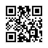 QR-Code https://ppt.cc/Prnz