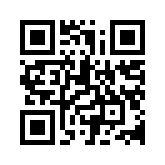 QR-Code https://ppt.cc/Pro-