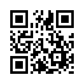 QR-Code https://ppt.cc/Prpa