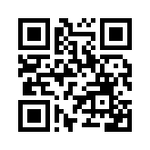 QR-Code https://ppt.cc/Prra
