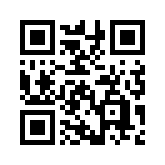 QR-Code https://ppt.cc/PrsV