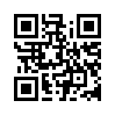 QR-Code https://ppt.cc/Prt2